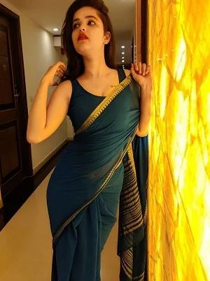 Lonavala Call Girls