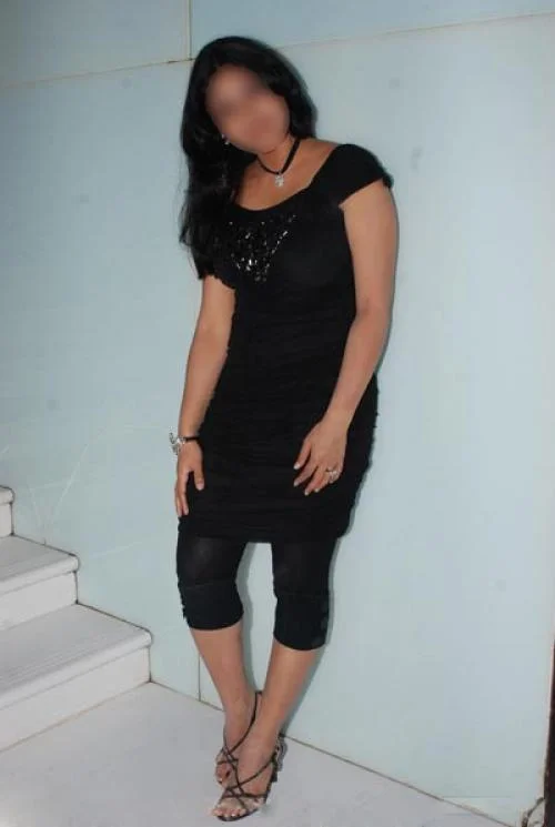 Call Girls Lonavala