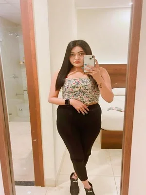 Call Girls Service in Lonavala