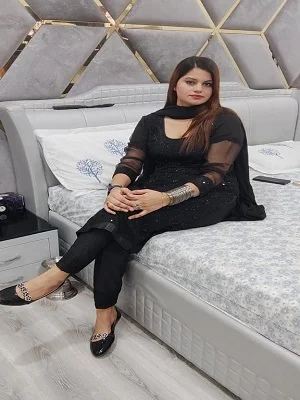 Call Girl in Lonavala