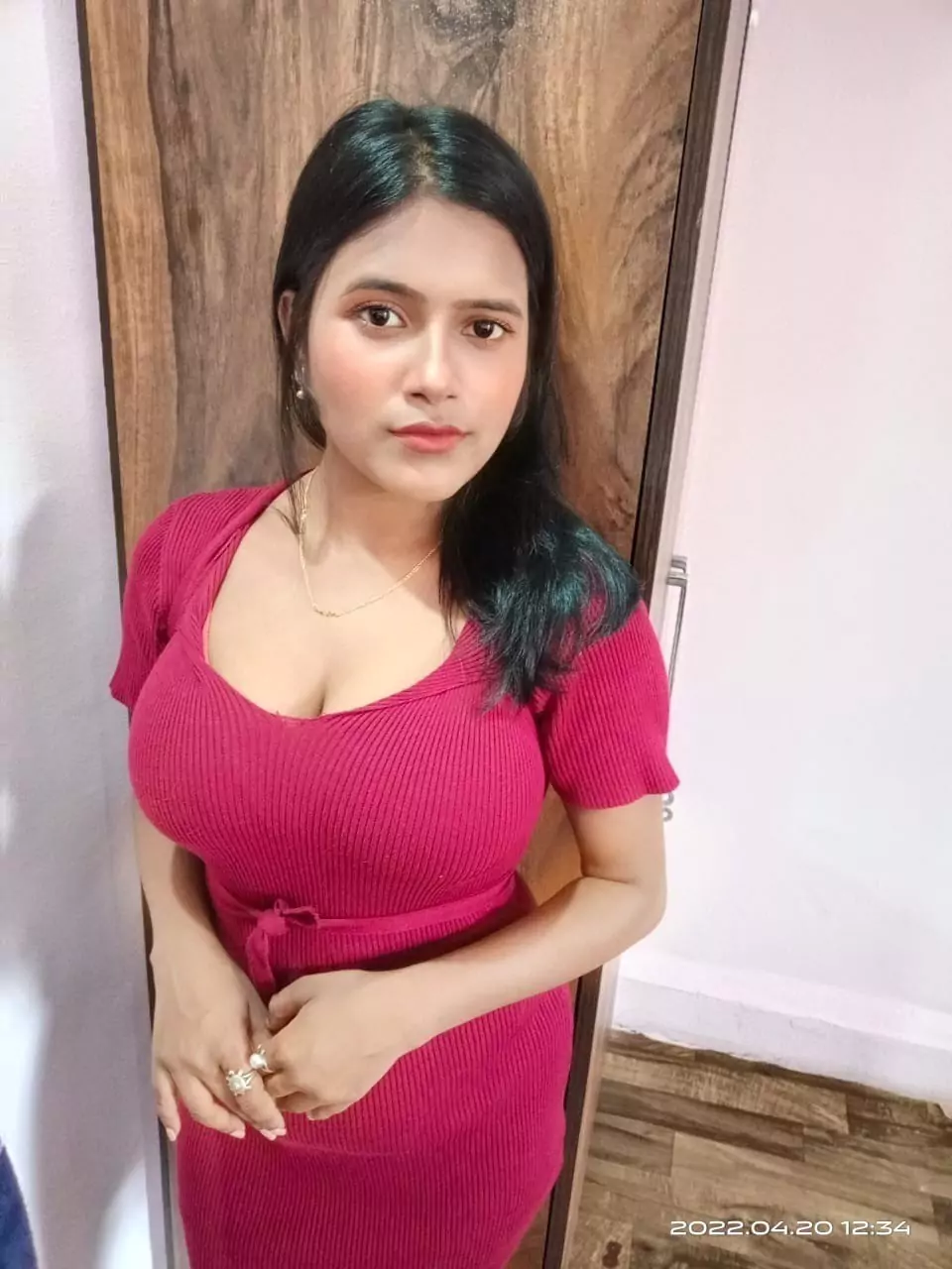 Lonavala Escort Service