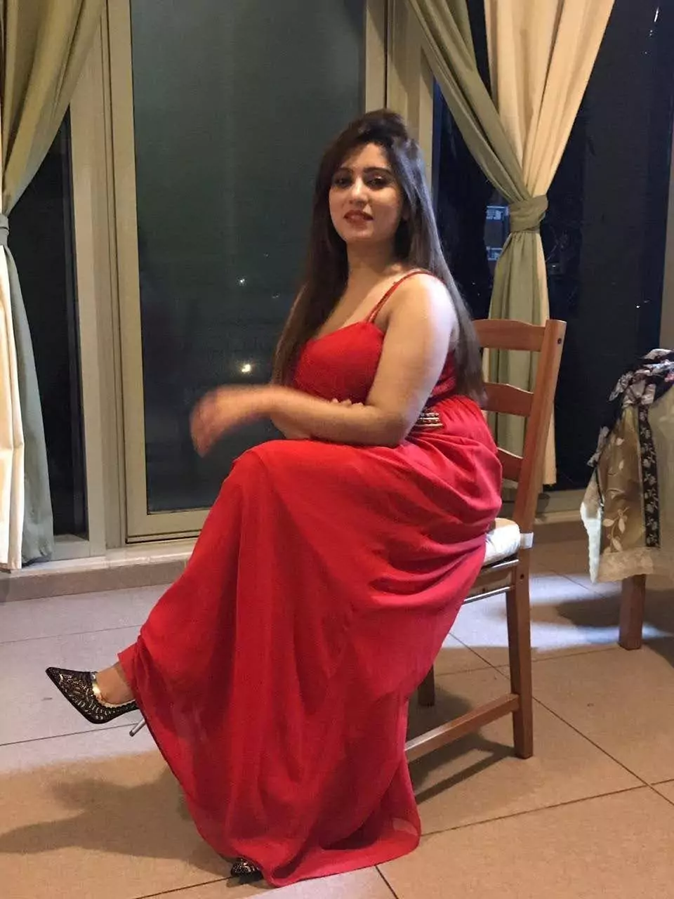 Escort Service in Lonavala