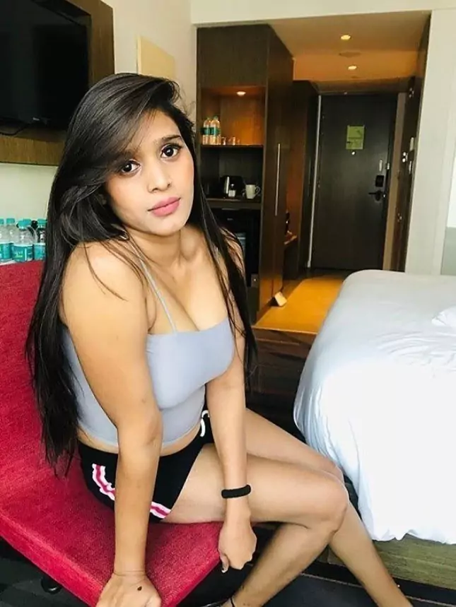 Lonavala Call Girls Near Me