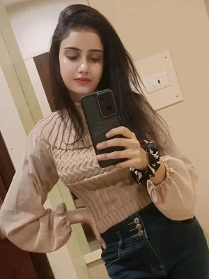 Independent Lonavala Call Girl