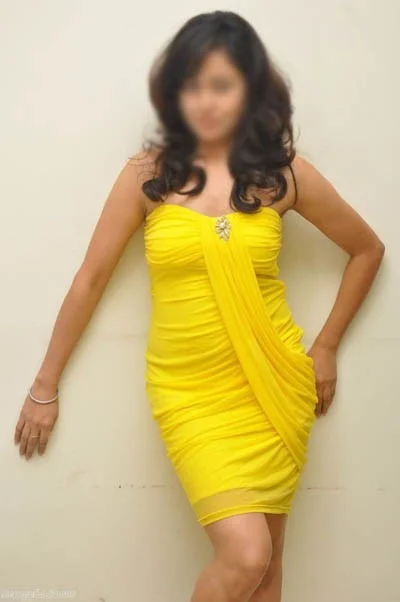 Russian Lonavala Call Girls