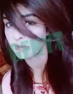 Super Naughty Call Girl Wants Affordable Sex