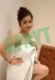 Highly Certified Call Girl Service in Lonavala At Very Low Rates