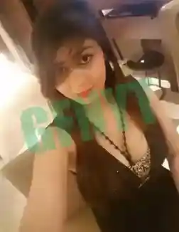 Lonavala Call Girls Prachi Waiting for Your Touch