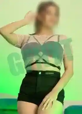Beautiful Escort Girls Komal Most Exciting Sexual Fun