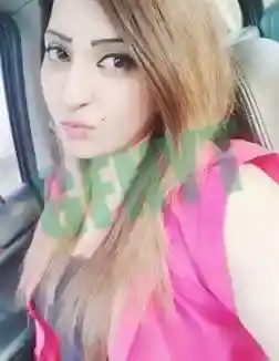 Lonavala Safest and Most Economical Call Girl Service