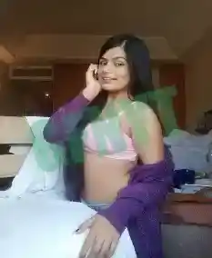 Paid Call Girls Available Best Offer For You Tonight Book Now